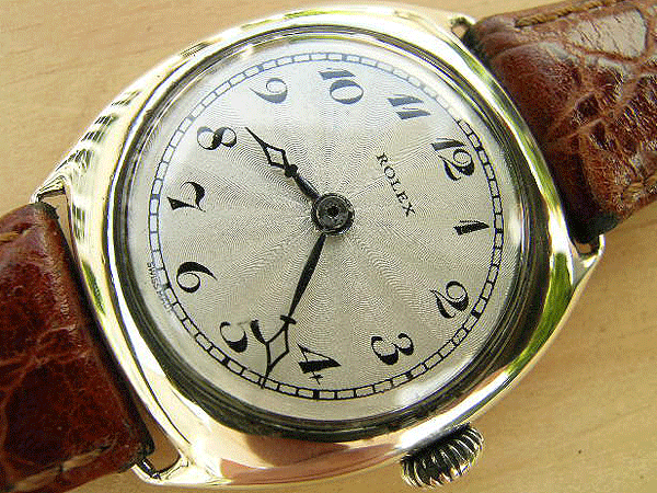 Vintage Rolex Watches For Sale Australia