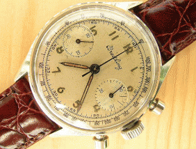 Breitling | Vintage Watches