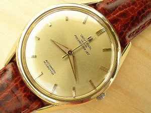 Universal | Vintage Watches